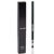 Sensilis crayon yeux automatique Vert 04