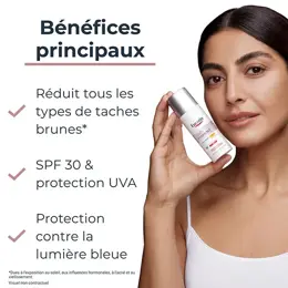 Eucerin Anti-Pigment Soin de Jour Teinté Medium SPF30 50ml