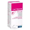 Pileje Lactibiane Topic AD Tube 125ml