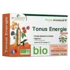 Les 3 Chênes Phyto Aromicell'R Tonus Énergie Bio 20 ampoules