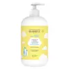 Laboratoires de Biarritz Soins Bébé Liniment Oléo Calcaire Bio 500ml