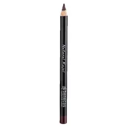 Benecos Crayon Contour des Yeux Marron