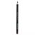 Benecos Brown Pencil Eyeliner