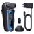 Braun B1200s Series 6 61- SensoFlex Electric Shaver