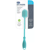 Brosse de nettoyage pour biberon Chicco en silicone 1 pièce