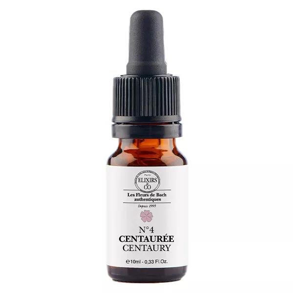ELXIRS&CO - CENTAURO Unità - 10ML