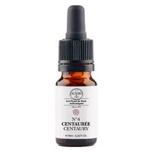 ELXIRS&CO - CENTAURO Unità - 10ML