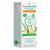 Olio essenziale di eucalipto radiata biologico Puressentiel 30 ml