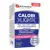 Forte Pharma Calorilight 60 compresse