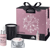 Filorga NCEF Shot 15ml + Reverse Cream 15ml + Kerze