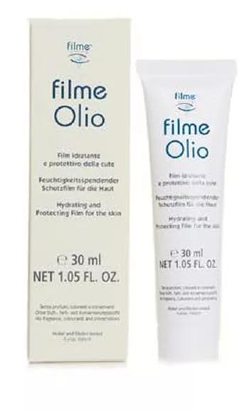 Comprar VEA FILME OLIO Hidratación Mucosa Anal y Genital (30ml) a precio  online