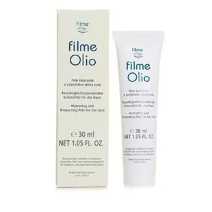 Filme Olio 30 ml