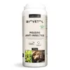 Biovetol - Antiparasitaire - Poudre Anti-Insectes Bio - 100g