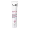 SVR Sensifine AR Crème Apaisante Anti-rougeurs SPF50+ 40ml