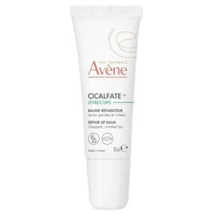 Avene Cicalfate Lippenreparaturbalsam 10ml