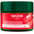 Weleda Granatapfel Straffende Tagescreme 30ml