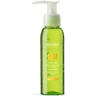 Aloe 0% record 90 ml