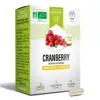 Dayang Cranberry Bio 30 gélules