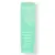 La Rosée stick correcteur teinté anti-imperfections au zinc - rechargeable - 5,5 g