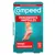 Compeed Pansements Ampoules Moyen Format 12 unités