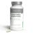 Biocyte 5 Enzymes Vegan 60 capsule