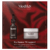 Medik8 C-Tetra 30 ml + Total Moisture Cream 50 ml