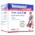 BSN Médical Tensoplast HB Bande Adhésive 3cm x 2,5m