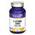 Nature Attitude L-Lisina 1000 60 capsule