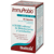 Health Aid ImmuProbio 30 Capsules