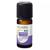 NATURACTIVE olio essenziale biologico Lavandin Super 10ml