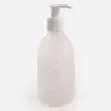 Hery Labo Shampooing poudre tous pelages pour chien 25g