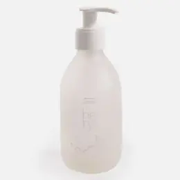 Hery Labo Shampooing poudre tous pelages pour chien 25g