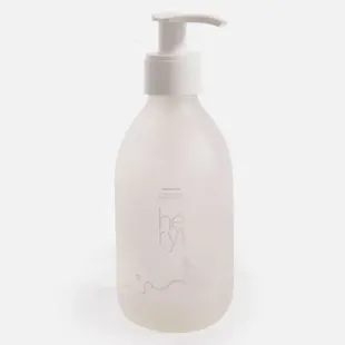 Hery Labo Shampoo in polvere per tutti i mantelli per cani 25 g