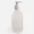 Hery Labo Shampooing poudre tous pelages pour chien 25g