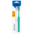 Kin Medium Toothbrush 2x1
