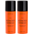 Arturo Alba Extreme Anti-Aging Retinoid 2x30 ml