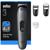 Braun AIO3500 All-in-One Series 3 4-in-1 Styling-Kit