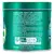 Valda Gommes Sans Sucres Menthe Eucalyptus Adoucit La Gorge 140g