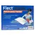 Flect'Expert Patch Gaultherie Parche Dolores Musculares - 5 Unidades