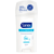 Sanex Déodorant Dermo Protecteur 48H Stick 65 ml