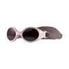 Béaba Lunettes Bandeau XS Rose