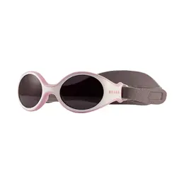 Béaba Lunettes Bandeau XS Rose