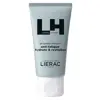 Lierac Homme Anti-Fatigue Gel-Crème Énergisant 50ml