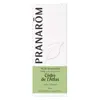 Pranarom Huile Essentielle Cèdre de l'Atlas 10ml