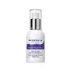 Mavala Anti-Age Pro Soin de Nuit Chrono-Biologique 30ml 