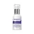 Mavala Anti-Age Pro Soin de Nuit Chrono-Biologique 30ml 