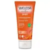 Weleda Arnica Gel Douche Sport 200ml