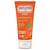Gel de ducha de 200ml Weleda árnica Sport