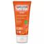 Gel de ducha de 200ml Weleda árnica Sport