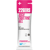 226ERS High Fructose Gel Erdbeere 80 gr